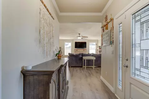 4169 Bechelli Ln, Redding, CA 96002 photo 4