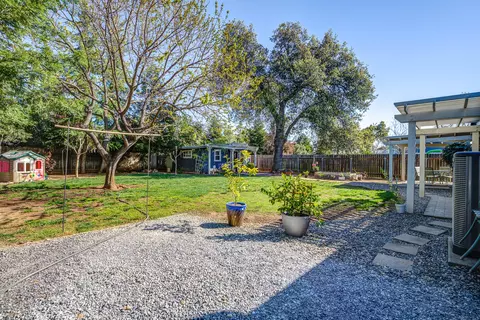 4169 Bechelli Ln, Redding, CA 96002 photo 30