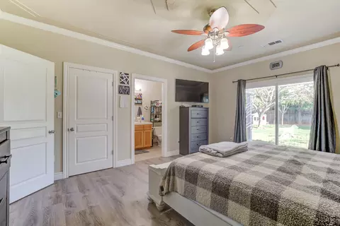 4169 Bechelli Ln, Redding, CA 96002 photo 19