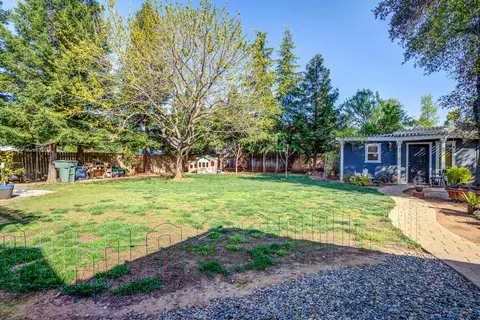 4169 Bechelli Ln, Redding, CA 96002 photo 28