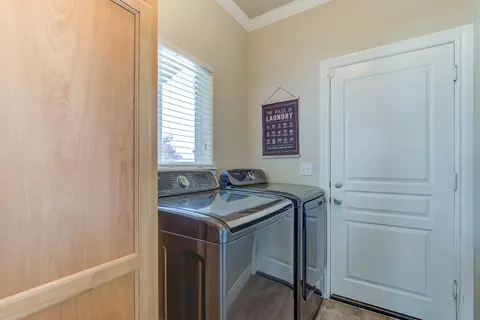 4169 Bechelli Ln, Redding, CA 96002 photo 22