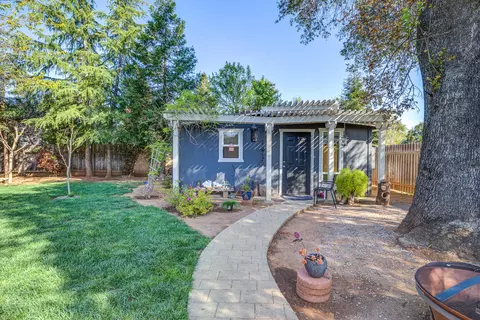 4169 Bechelli Ln, Redding, CA 96002 photo 26