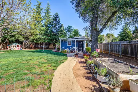 4169 Bechelli Ln, Redding, CA 96002 photo 27