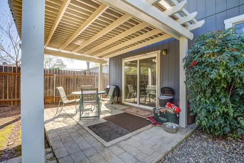 4169 Bechelli Ln, Redding, CA 96002 photo 23