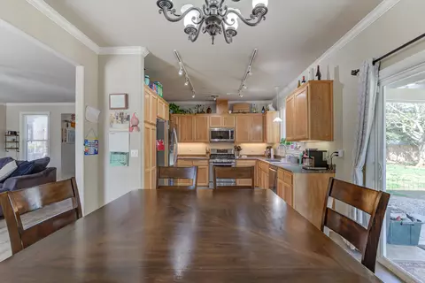 4169 Bechelli Ln, Redding, CA 96002 photo 10