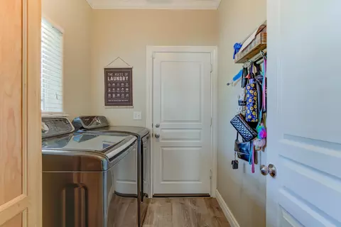 4169 Bechelli Ln, Redding, CA 96002 photo 21