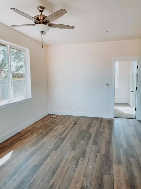 3611 Nadal Dr, Redding, CA 96002 photo 7