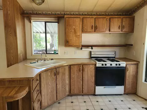 14765 Marin Dr, Redding, CA 96003 photo 14