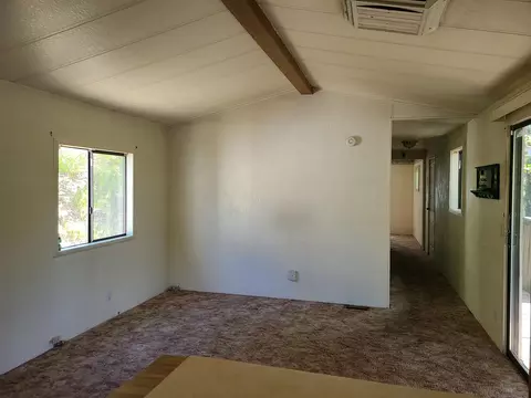 14765 Marin Dr, Redding, CA 96003 photo 19