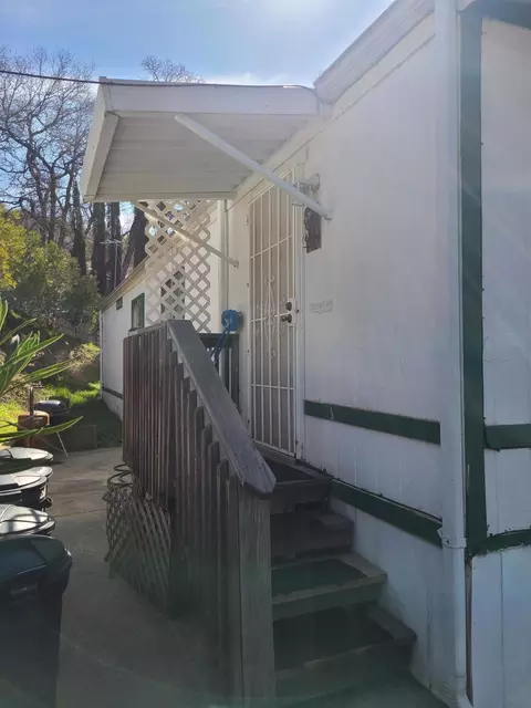 14765 Marin Dr, Redding, CA 96003 photo 3