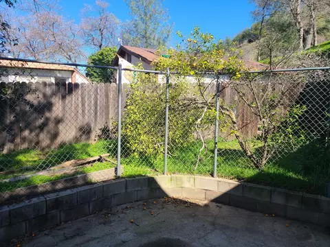 14765 Marin Dr, Redding, CA 96003 photo 8