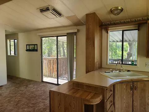 14765 Marin Dr, Redding, CA 96003 photo 15