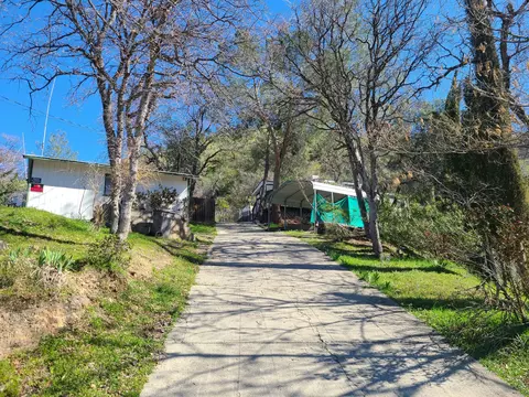 14765 Marin Dr, Redding, CA 96003 photo 13
