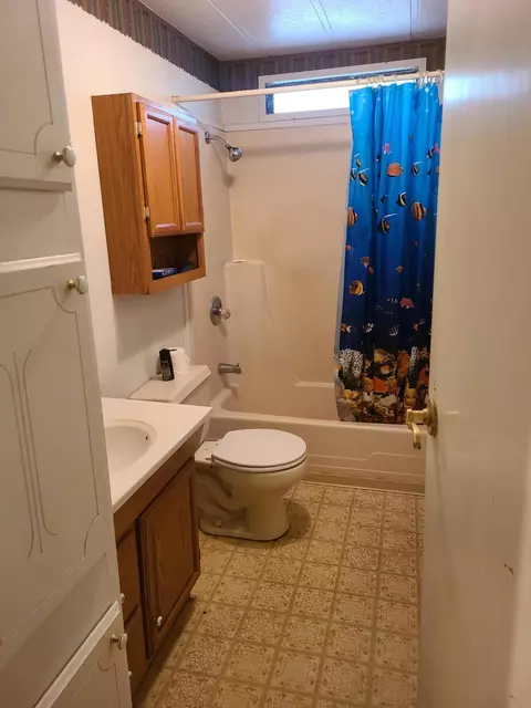 14765 Marin Dr, Redding, CA 96003 photo 23