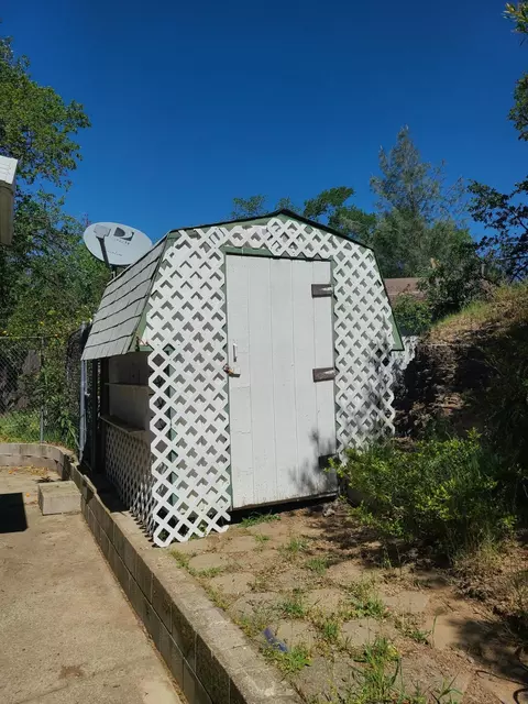 14765 Marin Dr, Redding, CA 96003 photo 11