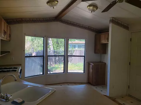 14765 Marin Dr, Redding, CA 96003 photo 17