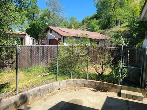 14765 Marin Dr, Redding, CA 96003 photo 7