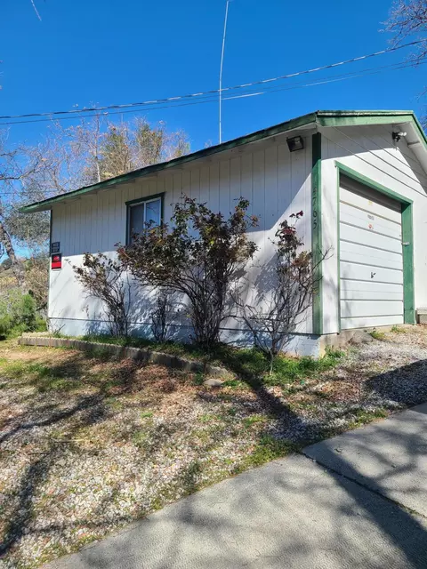 14765 Marin Dr, Redding, CA 96003 photo 10