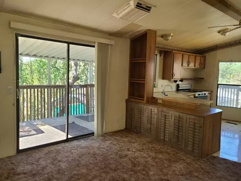 14765 Marin Dr, Redding, CA 96003 photo 18