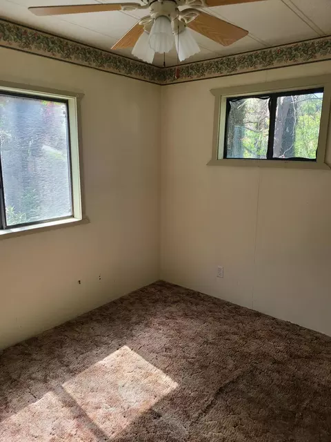 14765 Marin Dr, Redding, CA 96003 photo 20