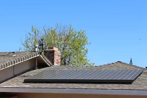 6936 Riata Dr, Redding, CA 96002 photo 13