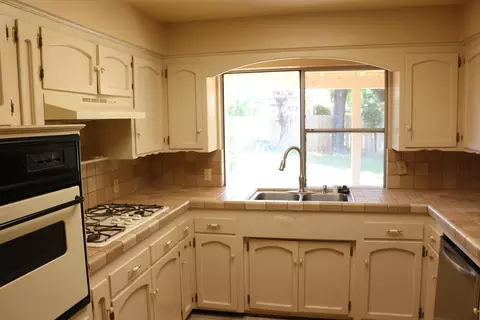 6936 Riata Dr, Redding, CA 96002 photo 15