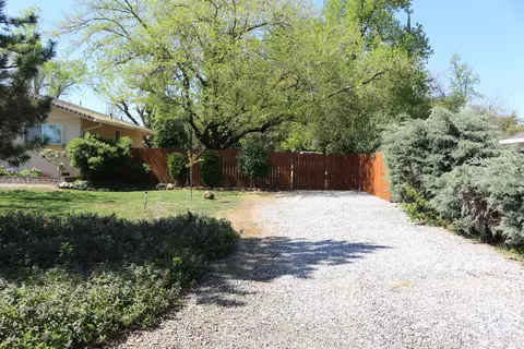 6936 Riata Dr, Redding, CA 96002 photo 36