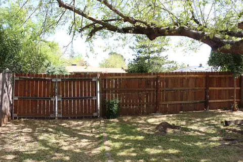 6936 Riata Dr, Redding, CA 96002 photo 37