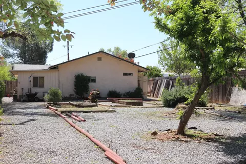 6936 Riata Dr, Redding, CA 96002 photo 33