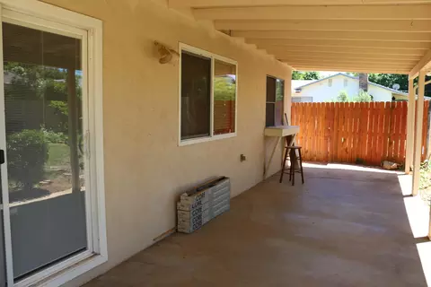 6936 Riata Dr, Redding, CA 96002 photo 8