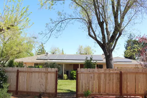 6936 Riata Dr, Redding, CA 96002 photo 12