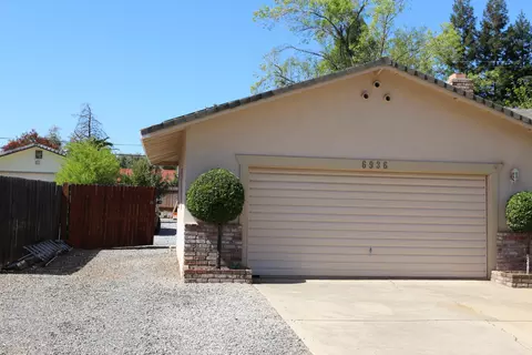 6936 Riata Dr, Redding, CA 96002 photo 6