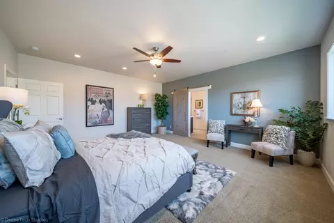 6672 Bandito Dr, Redding, CA 96003 photo 23