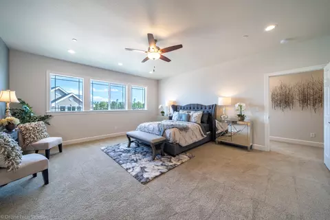 6672 Bandito Dr, Redding, CA 96003 photo 24