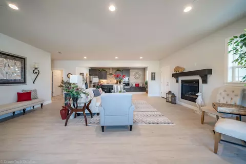 6672 Bandito Dr, Redding, CA 96003 photo 40