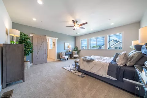 6672 Bandito Dr, Redding, CA 96003 photo 25