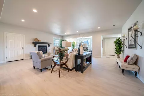 6672 Bandito Dr, Redding, CA 96003 photo 37