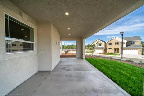6672 Bandito Dr, Redding, CA 96003 photo 6