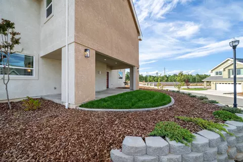 6672 Bandito Dr, Redding, CA 96003 photo 8