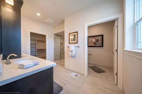 6672 Bandito Dr, Redding, CA 96003 photo 22