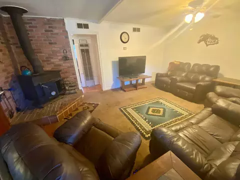 12572 Williamson, Redding, CA 96003 photo 22