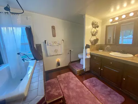 12572 Williamson, Redding, CA 96003 photo 15