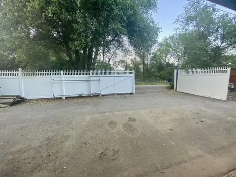 12572 Williamson, Redding, CA 96003 photo 8