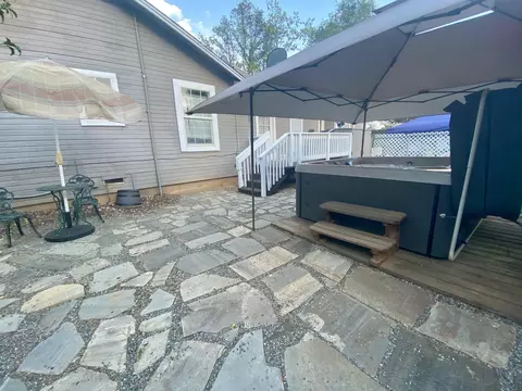 12572 Williamson, Redding, CA 96003 photo 30