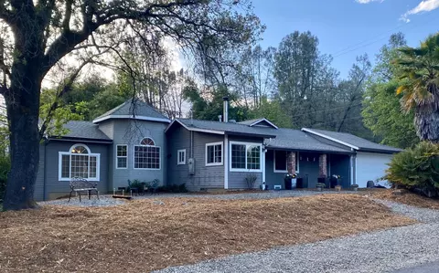12572 Williamson, Redding, CA 96003 photo 31