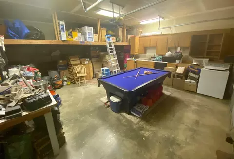 12572 Williamson, Redding, CA 96003 photo 7