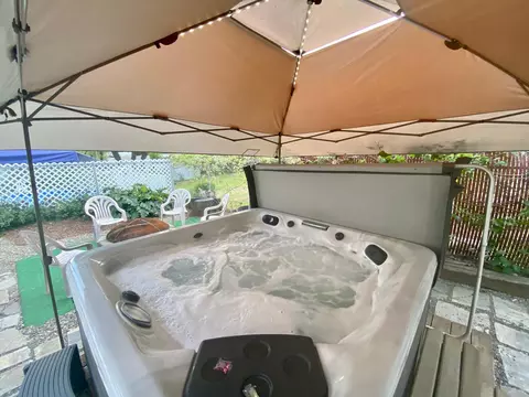 12572 Williamson, Redding, CA 96003 photo 14