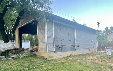 12572 Williamson, Redding, CA 96003 photo 9
