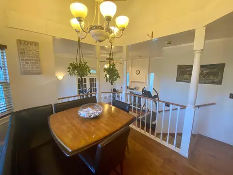 12572 Williamson, Redding, CA 96003 photo 28