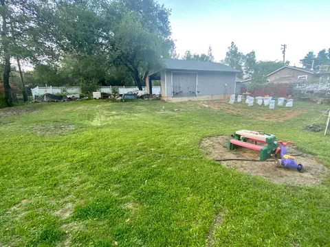 12572 Williamson, Redding, CA 96003 photo 23